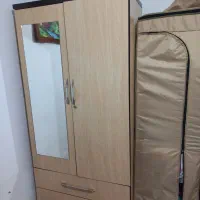 کمد و گاز فر|جاکفشی، کمد، دراور|سنندج, |دیوار