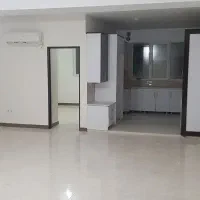 اجاره-واحد-110متری-در-باغ-زمانی