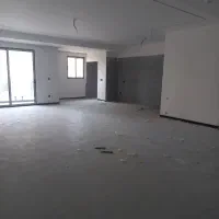 فروش اپارتمان مسکونی
