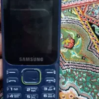 گوشی  سامسونگ  ساده