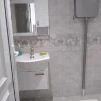 فروش  ویلا دوبلکس ۱۹۳ متری ۳ خوابه|فروش خانه و ویلا|ماسال, |دیوار