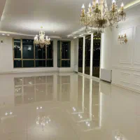 195متـری تاپ‌لوکیشن فرامرز صـفر شکیـل و خـاص|اجارهٔ آپارتمان|مشهد, شهید فرامرز عباسی|دیوار