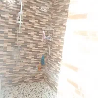 رهن و اجاره طبقه دوم سه خواب بلوار پاسداران|اجارهٔ آپارتمان|فیروزآباد (فارس), |دیوار