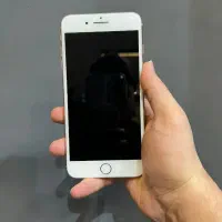 iPhone 8 plus|موبایل|تهران, اقدسیه|دیوار