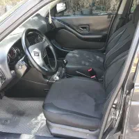 پژو ۴۰۵ مدل ۸۳ بی رنگ|خودرو سواری و وانت|کرج, محمد آباد|دیوار