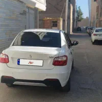 ساینا s دوگانه کارخانه 1402|خودرو سواری و وانت|کرمان, |دیوار