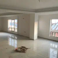 خرید-واحد-ارزنده-در-رزمندگان