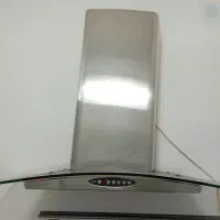 هود اشپز خانه3500