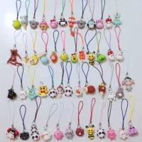 اویزموبایل و فلش|لوازم جانبی موبایل و تبلت|شاهرود, |دیوار