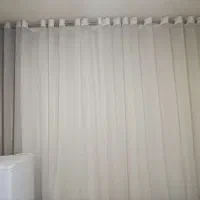 مغازه* سجادشهر،رجایی،شعبانیه