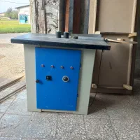 نوار پی وی سی زن