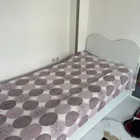 تخت ۱ نفره