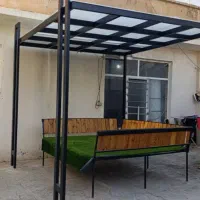 خوابگاه دخترانه ملاصدرا|اجارهٔ آپارتمان|شیراز, ملاصدرا|دیوار