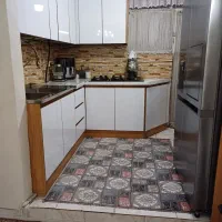 اپارتمان ۵۴متری