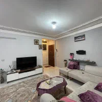۷۵ متر ادارای هروی