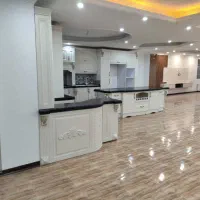 فروش یا تهاتر با ملک در نوشهر|فروش آپارتمان|گرمدره, |دیوار