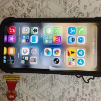 آیفون 13نرمال 128درحد|موبایل|تهران, اوقاف|دیوار