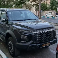 کی ام سی تی ۹ kmc t9 مشکی ۱۴۰۳