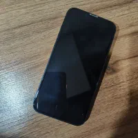 iPhone13 normal|موبایل|بندر ماهشهر, |دیوار