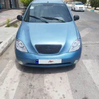 تیبا2مدل96
