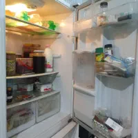 یخچال فریزر اورست|یخچال و فریزر|ارومیه, |دیوار