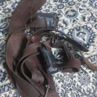 هیکلی علامت کشی