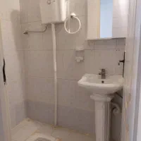 85متردوبهر نورگیر/ پرده خور/pسندی آسانسور/اندیشه|فروش آپارتمان|شهریار, شهرک شاهد|دیوار