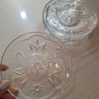 برای همه چیز قابل استفاده حراج