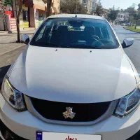 سایناs  فول۸۵گانه کم کار