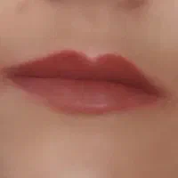 فیبروز ابرو و میکرو (لب و..)