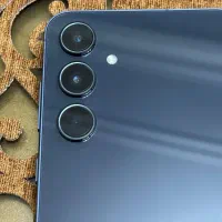 Samsung a55 5G صفر ویتنام|موبایل|صومعه‌سرا, |دیوار