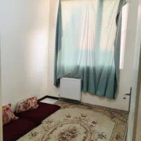 رهن واحد ۷۵ متری/چیتگرشمالی/چیتگر/ویلاشهر|اجارهٔ آپارتمان|تهران, چیتگر شمالی|دیوار