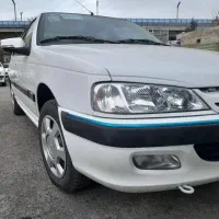 پژو پارس موتور جدید xu7p مدل بهمن ۱۴۰۱|خودرو سواری و وانت|تهران, شهرک شهید رجایی (کوی نوبنیاد)|دیوار