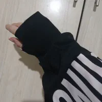 دورس خرسی دخترونه|لباس|مشهد, چهنو|دیوار