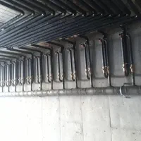 لوله کشی گاز و آتش‌نشانی|خدمات پیشه و مهارت|سنندج, |دیوار