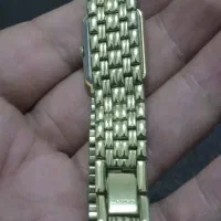 ساعت اورینت طلایی اصل ژاپن در حد آکبند|ساعت|محمدیه-قزوین, |دیوار