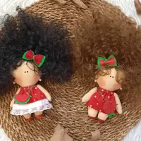 اکسسوری یلدایی