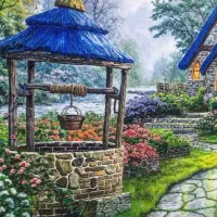 تابلو فرش های بزرگ وآک|تابلو فرش|اهواز, کمپلو جنوبی|دیوار