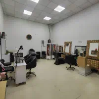 وسایل سالن زیبایی سلنا