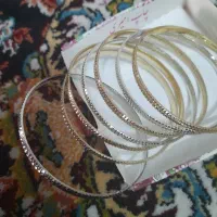 ۷عددالنگوی رنگ ثابت،