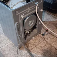 تعمیرات آبگرمکن و...|خدمات پیشه و مهارت|اهواز, کیانشهر|دیوار