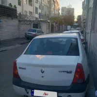 ال نود مدل ۹۷|خودرو سواری و وانت|تهران, بهداشت|دیوار