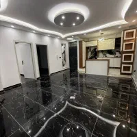۶۵متری/برای خانه دار شدن همین حالا تماس بگیر|فروش آپارتمان|تهران, جوانمردان (اندیشه)|دیوار