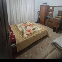 فروش واحد ۹۵ متر خوش نقشه تاپ لوکیشن شهرک فجر|فروش آپارتمان|ورامین, شهرک فجر|دیوار