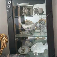 فروش بوفه باقیمت مناسب