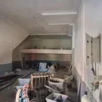 کارگاه و آپارتمان مستقل نوشهر باباطاهر|اجارهٔ دفتر صنعتی، کشاورزی، تجاری|نوشهر, |دیوار