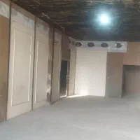 ورق نوپان پارتیشن کارکرده ۲۴۰در۱۸۳ نئوپان|مصالح و تجهیزات ساختمان|پردیس, شهرک صنعتی خرمدشت فاز ۷|دیوار