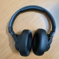 هدفون JBL در حد نو|لوازم جانبی موبایل و تبلت|آمل, |دیوار