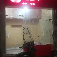 فروش فوری و ویژه مغازه ۹ متری در خانی آباد نو|فروش مغازه و غرفه|تهران, اسفندیاری|دیوار
