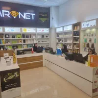 نیروی خانم جهت کار در دفتر نمایندگی|استخدام اداری و مدیریت|مشهد, عامل|دیوار